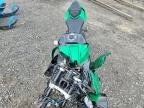 2024 Kawasaki ZX1002 L