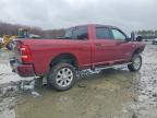 2023 Dodge 2500 Laramie