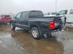 2006 Dodge Dakota Quad SLT
