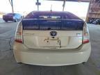 2011 Toyota Prius two