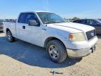 2006 Ford F150