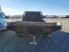 1999 Ford F350 Super Duty Flatbed Truck