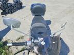 2005 Piaggio BV 200