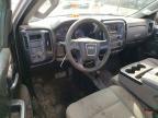 2015 GMC Sierra K2500 Heavy Duty