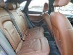 2015 Audi Q3 Premium Plus