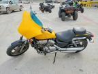 1997 Honda VF750 C2