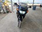 2002 BMW K1200 RS
