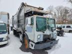 2013 Mack MRU613 Refuse Truck
