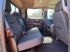 2020 Chevrolet Silverado K1500 RST