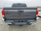2018 Toyota Tacoma SR5 V6
