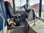 2012 Thomas SAF-T-LINER HDX-School Bus