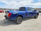2016 Nissan Titan XD PRO-4X