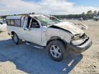 2006 Mazda B2300