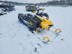 2025 Skidoo 2025 True Summit NEO+ 600