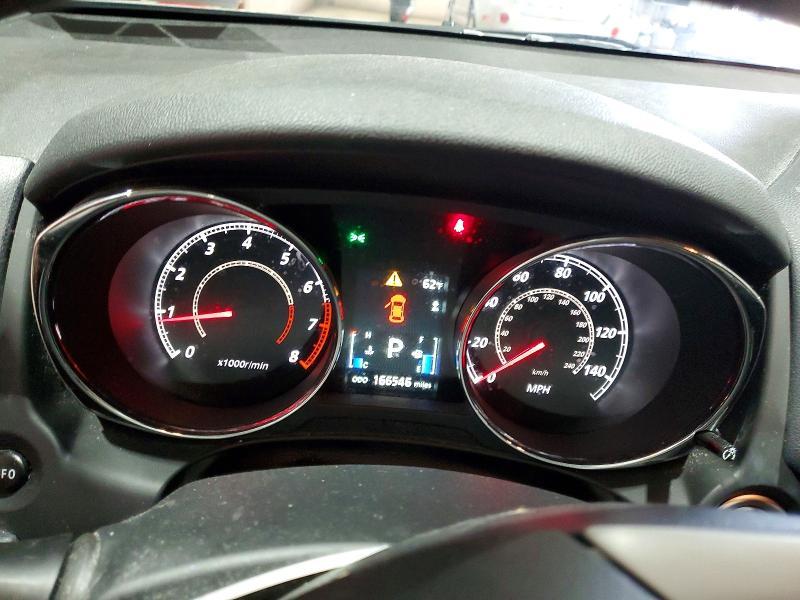 2015 Mitsubishi Outlander Sport se