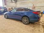 2017 Hyundai Sonata Base