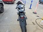 2025 Cfhg 675SS