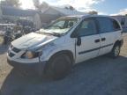 2006 Dodge Caravan c