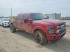 2016 Ford F250 Super Duty