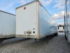 1988 Great Dane 1988 Great Dane CCC-3314-01053 DRY Van Trailer
