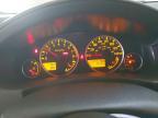 2011 Nissan Pathfinder s