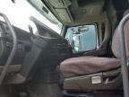 2019 Volvo VN VNL
