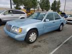 1995 Mercedes-Benz E 320 Base