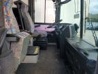 2000 Van Hool T900