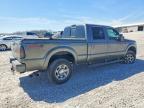 2013 Ford F250 Super Duty