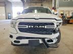 2024 Dodge RAM 1500 BIG Horn
