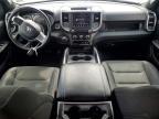 2021 Ram Trucks 1500 BIG Horn