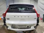 2023 Volv Xc40 Plus