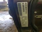 2023 Dodge RAM 1500 Classic Tradesman