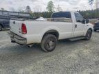 2006 Ford F250 Super Duty