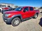 2011 Toyota Tacoma Prerunner