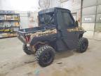2022 Polaris Ranger Utility Vehicle