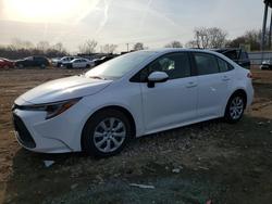 2020 Toyota Corolla le for sale in Elgin, IL
