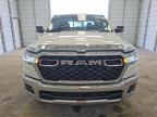 2025 Dodge RAM 1500 BIG Horn