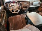 2002 Dodge RAM 1500