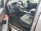 2013 Dodge RAM 1500 Sport