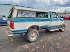 1996 Ford F250