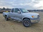 2000 Toyota Tundra SR5