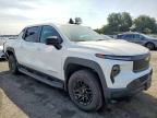 2024 Chev Silverado