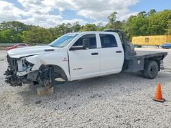 2021 Dodge RAM 3500 Tradesman en venta en Houston, TX