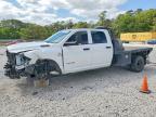 2021 Dodge RAM 3500 Tradesman