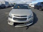 2015 Chevrolet Cruze ltz
