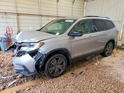 2022 Honda Pilot Sport for sale in China Grove, NC