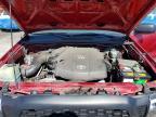 2005 Toyota Tacoma Prerunner V6