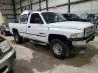 2001 Dodge RAM 1500