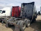 2023 Freigliner Cascadia 126